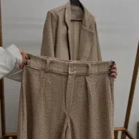 دوخت لباس مجالس و غیره بانوان