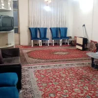 سوییت ارزان،دنج و تمیز