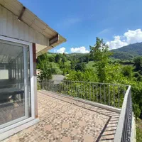 اجاره ویلا استخر جکوزی بیلیارد|اجارهٔ کوتاه‌مدت ویلا و باغ|مینودشت, |دیوار