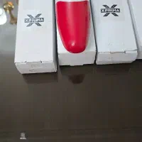 در باز کن کنسرو|سایر لوازم برقی|تهران, شهرک غرب|دیوار