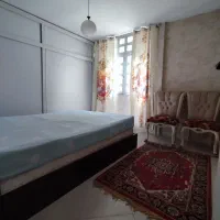 اجاره آپارتمان مبله پونک  هفتکی ،ماهیانه و سالیانه|اجارهٔ کوتاه‌مدت آپارتمان و سوئیت|تهران, المهدی|دیوار