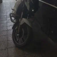 اپاچی.مدل۸۸