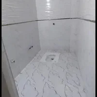 کاشی کار سرامیک کار|خدمات پیشه و مهارت|شاهین‌شهر, خانه کارگر|دیوار