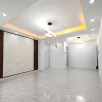 54متر طبقه1فول امکانات وامدار*پارکینگE*سندتکبرگ|فروش آپارتمان|تهران, شهرک دانشگاه تهران|دیوار