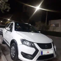 کوییکGXR