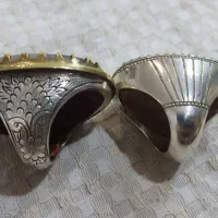 انگشتر|جواهرات|بروجرد, |دیوار