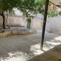 اجاره خانه