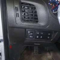 کوییک صفر|خودرو سواری و وانت|تهران, منیریه|دیوار