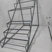 جوشکار سیار|خدمات پیشه و مهارت|گلپایگان, |دیوار