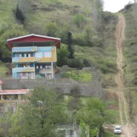 ویلا آپارتمان اجاره ای