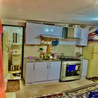 *سوییت نوساز/ وشیک/تمیز در دل طبیعت/پارکینگ دار|اجارهٔ کوتاه‌مدت آپارتمان و سوئیت|رضوانشهر, |دیوار