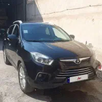 جک s5 اتومات|خودرو سواری و وانت|الوند, |دیوار