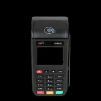 کارتخوان ویکتوریVKR|فروشگاه و مغازه|کرمان, |دیوار