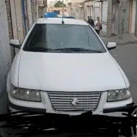 جویای کار رانندگی باخودروی شخصی
