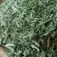 تره خشک ارگانیک و خوش عطر