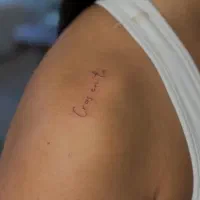 تخفیف تتو|خدمات آرایشگری و زیبایی|تهران, نیروی دریایی|دیوار