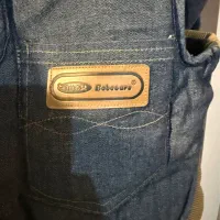 آغوشی کودک baby care|کالسکه و لوازم جانبی|بروجرد, |دیوار