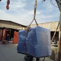 فروش گاوصندوق  زیر  ویترین