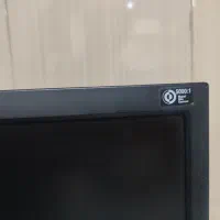 فروش مانیتور کامپیوتر سالم|قطعات و لوازم جانبی رایانه|فردیس, فردیس|دیوار