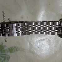 ساعت سه موتوره
