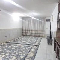 اجاره آپارتمان ۱۲۰ متری ۲ خوابه همکف در بابوکان|اجارهٔ آپارتمان|اصفهان, بابوکان|دیوار