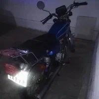 فروش موتور