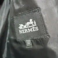 تک‌کت پسرانه  تینیجر (نوجوان )|لباس|ماکو, |دیوار