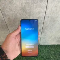 S21 plus 128/8|موبایل|کرج, برغان|دیوار