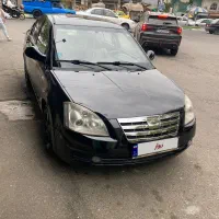 Mvm 530|خودرو سواری و وانت|رشت, دروازه لاکان|دیوار