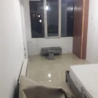 اجاره آپارتمان ۷۵ متری ۱ خوابه در نعمت آباد