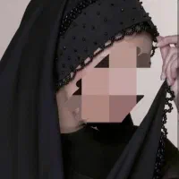 هدشال مجلسی
