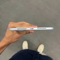 iPad mini 7 blue|تبلت|بندرعباس, |دیوار