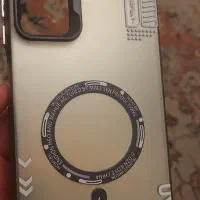 سامسونگ Galaxy A05s با حافظهٔ ۶۴ گیگابایت|موبایل|تهران, حر|دیوار