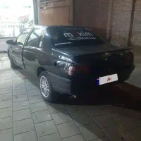 فروش پژو ۴۰۵  لوازمی مدل ۱۳۸۱|خودرو سواری و وانت|ارومیه, |دیوار