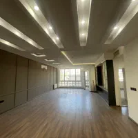 250-متر-هنرستان-1300-متر-پروانه-در-8سقف-محمدنوایی