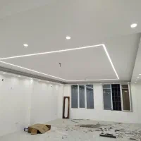 نیروی برقکار