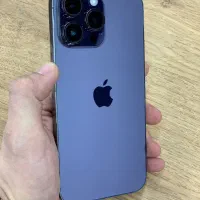 iPhone 14 ProMax آیفون ۱۴ پرومکس با قیمت استثنایی|موبایل|کرج, گوهردشت|دیوار