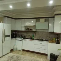 فروش و اجاره واحد۷۸متری دربندر کیاشهر|اجارهٔ آپارتمان|کیاشهر, |دیوار