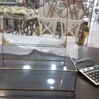 تولیدو پخش انواع باکس کاپ کیک|صنایع دستی و سایر لوازم تزئینی|رباطکریم, رباطکریم|دیوار