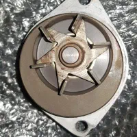 واتر پمپ موتور تیوفایو ایساکویی