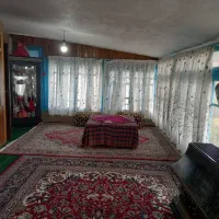 سوئیت اجاره ای شونشین|اجارهٔ کوتاه‌مدت آپارتمان و سوئیت|فاضل آباد, |دیوار