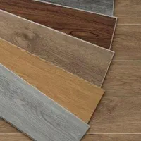 فروش پارکت لمینت دست دوم وارداتی|عمده‌فروشی|تهران, نارمک|دیوار