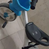 سه چرخه