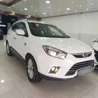 جک s5 درجه یک