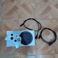 سری اس تک دسته