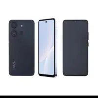 فروش گوشی o+