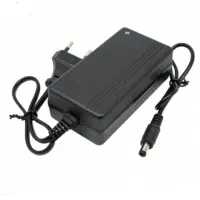 ترموستات جوجه|لوازم جانبی حیوانات|نیشابور, محله میدان باغات|دیوار