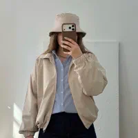 استخدام ادمین تولید محتوا