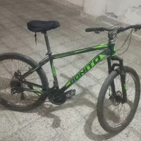 فروش دوچرخه حرفه ای