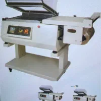 شیرینگ نادی پک